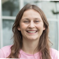 Rebecca Mellor
