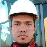Jose Jr. Resgonia
