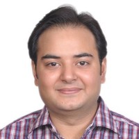 SUMIT LAKHINA