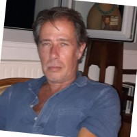 Bruno Hervieux