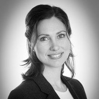 Sara Nordin