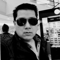 Steve Lotkhamnga