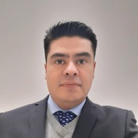 Fausto De Anda López