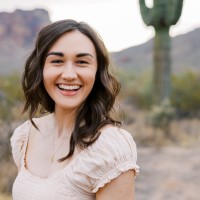 Mckenna Dallmeyer