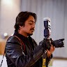 Fahad Ghous Taha