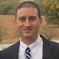 Brian Miller