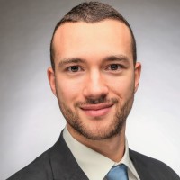 Christoph Giannoulis
