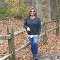 Angie Spradlin