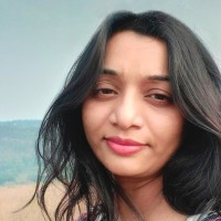 Sabitha Vanthram