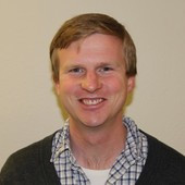 Christopher Giles
