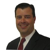 Jason Van Stone
