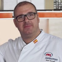 Marc Escudé Borràs