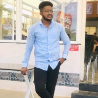 Vishal Makam