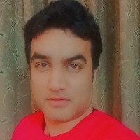 Khwaja Abdul Moeed Ahmed Butt