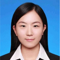 Vivi Chen