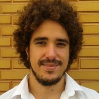 Aarón Ojeda