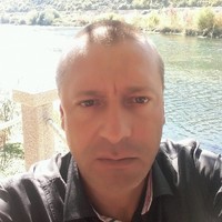 Zlatan Bajramovic