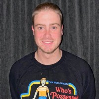 Will Nunn