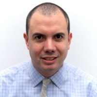 Udi Urman