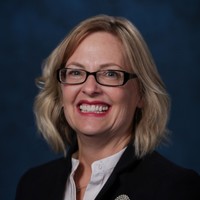 Cynthia Anderson, Cma, Mat