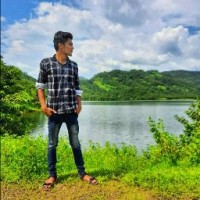Viresh Aade