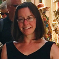 Clare Brazill