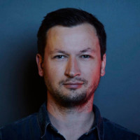 Adrian Jaeschke