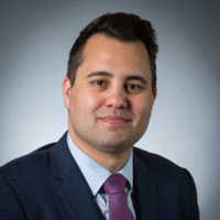 Adam Aziz