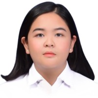 Shafa Annisa Puteri Harahap