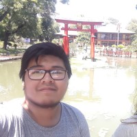 Fernando David Loyola