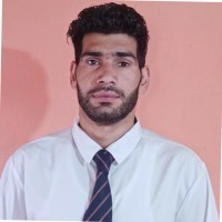 Mohammad Abdullah Magray