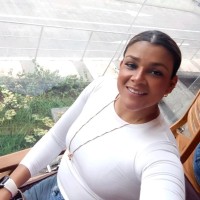 Maritza Tello Cárdenas