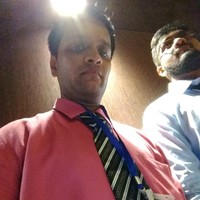 Ajinkya Deodhar