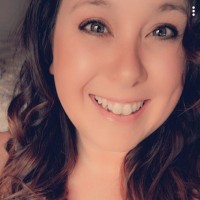 Rachel Renner