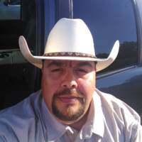 Miguel Mendoza