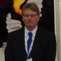 Billy Lloyd