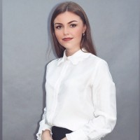 Emiliya Bolatova
