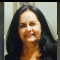 Claudia Lúcia Ramos Guimarães
