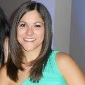 Ashley Esser, Ma, Rt(R)