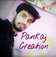 pankaj bakal