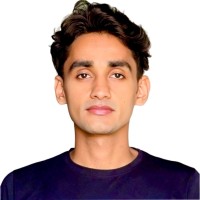 Ankit Redhu