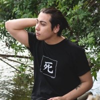 Kyle Woolard