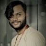 Raaz Yadav