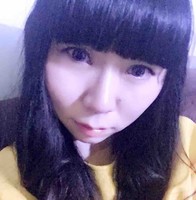 马冰冰