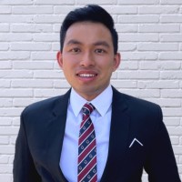 Elijah Vo