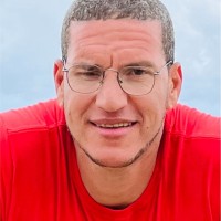 alex aparecido oliveira menoni