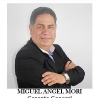 Miguel Angel M.