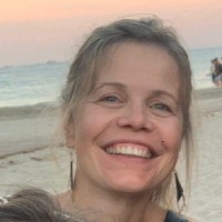 Jana Nickmans