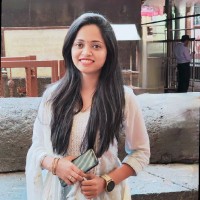 komal deshmukh