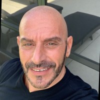 Mark Timbro